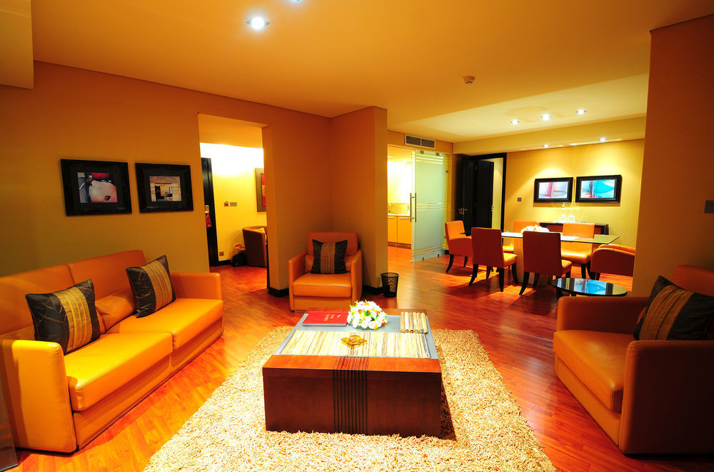 สเปเคอ รีสอร์ต มูนิออนโย Hotel Munyonyo ภายนอก รูปภาพ