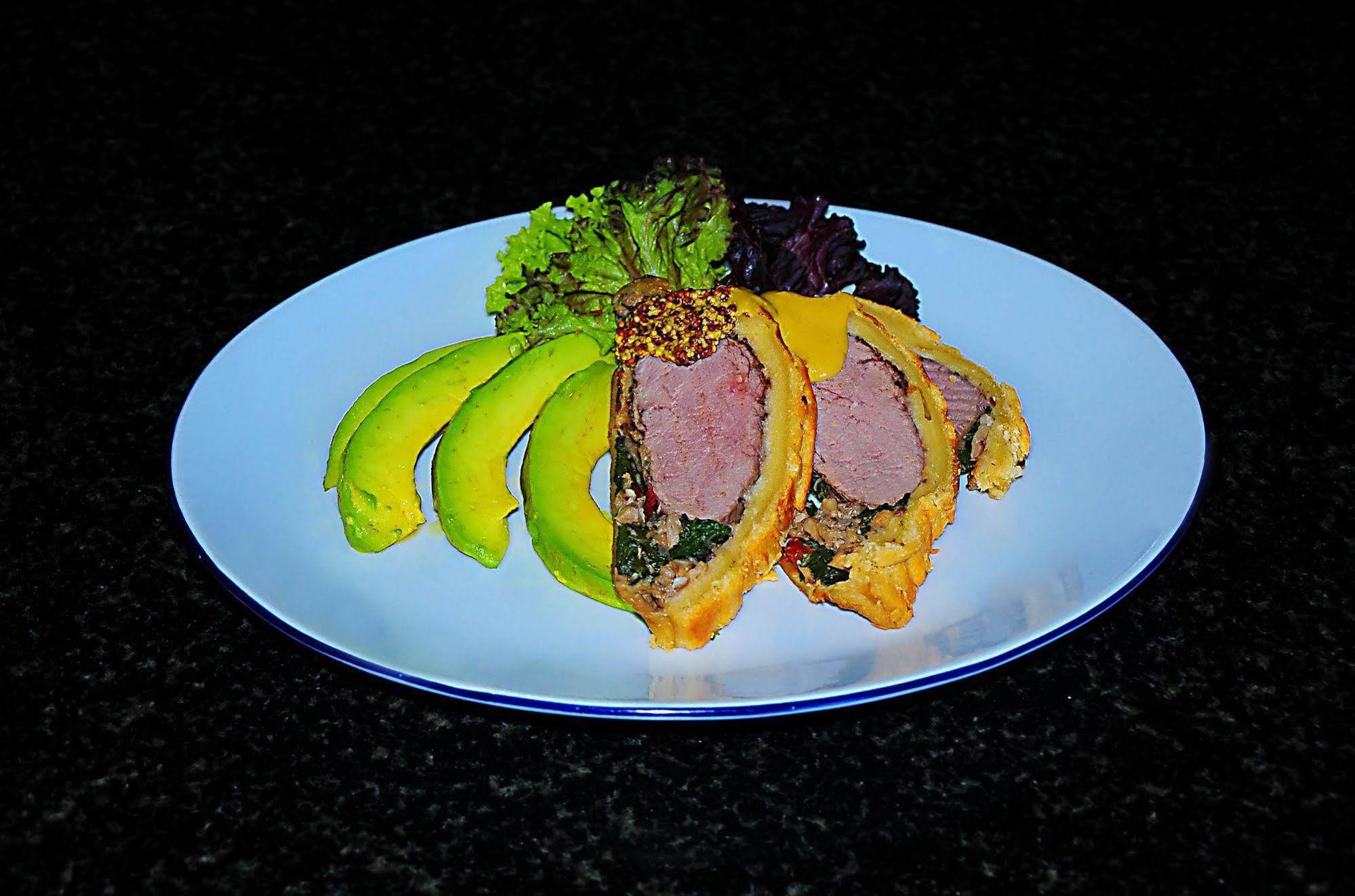 สเปเคอ รีสอร์ต มูนิออนโย Hotel Munyonyo ภายนอก รูปภาพ