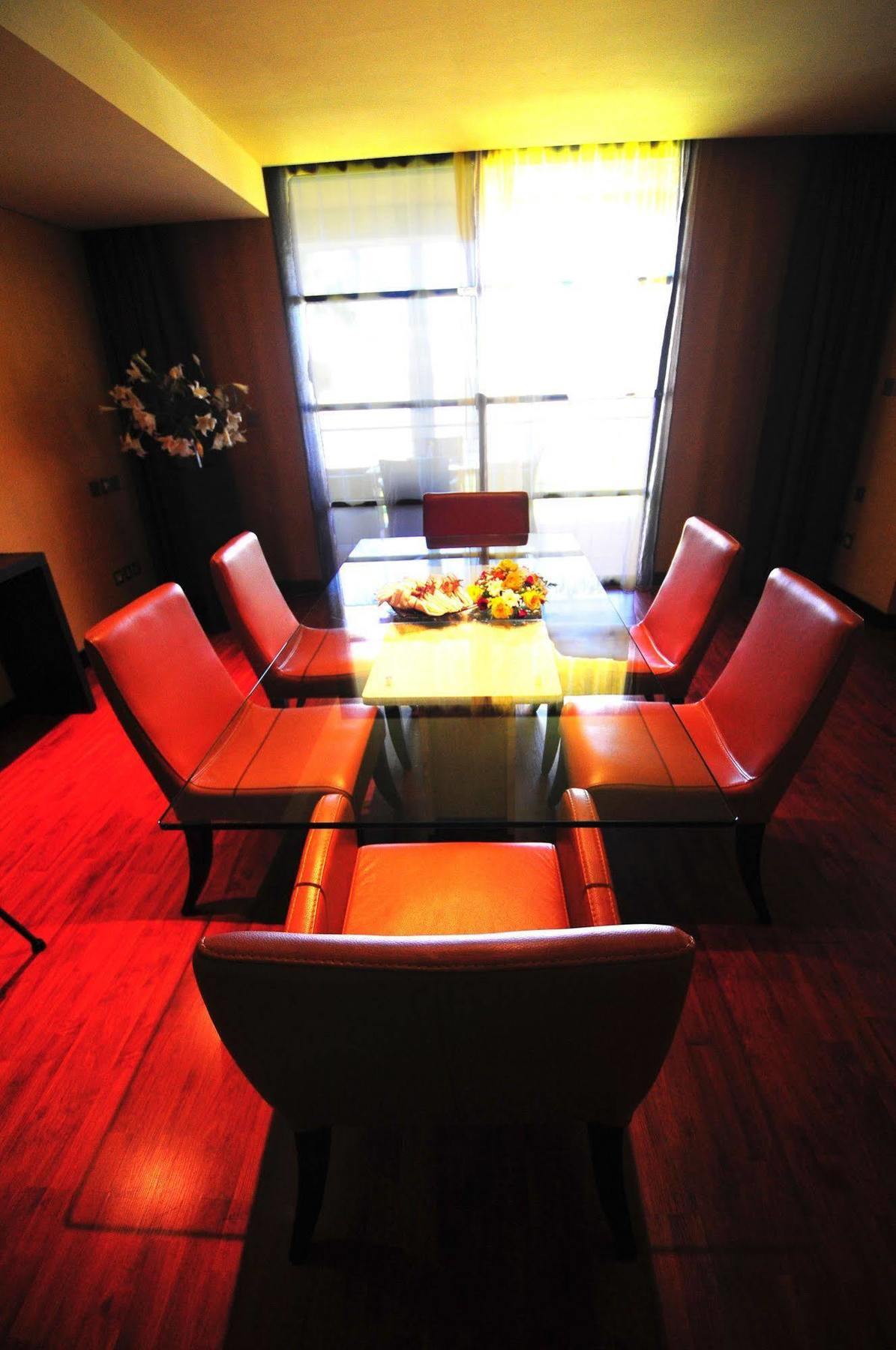 สเปเคอ รีสอร์ต มูนิออนโย Hotel Munyonyo ภายนอก รูปภาพ